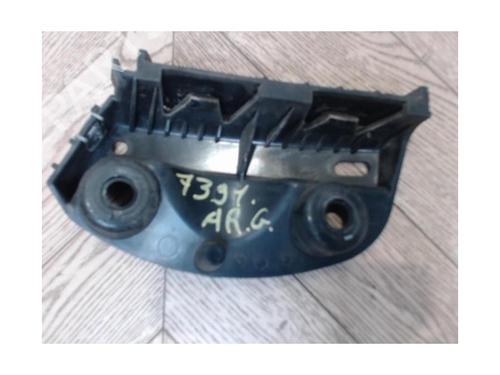 Rear bumper bracket BMW 3 (E90) 320 d | BP25388764C159 