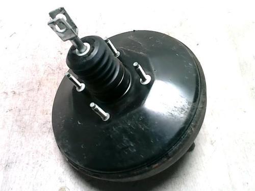 Used Servo brake FORD FIESTA VI (CB1, CCN) 1.25 (82 hp) 25422643