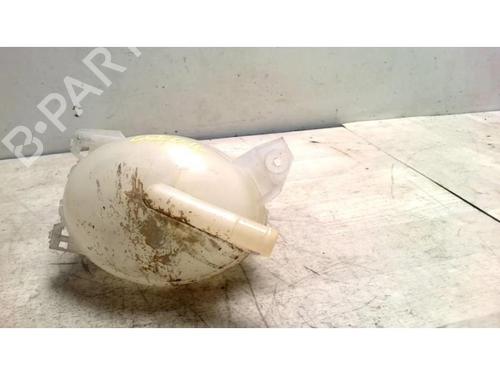 Expansion tank RENAULT CLIO IV (BH_) 1.5 dCi 75 | BP25424269C120 