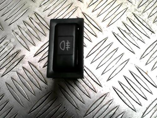 Used Switch Switch TOYOTA RAV 4 II (_A2_) 2.0 D 4WD (CLA20_, CLA21_, CLA20R, CLA21R) (116 hp) 33541045 33541045