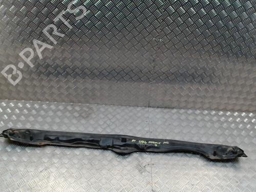 Used Scuttle panel RENAULT MEGANE IV Grandtour (K9A/M/N_) 1.3 TCe 160 (K9NC) (159 hp) 25799937