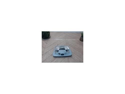 Used Interior roof light MERCEDES-BENZ C-CLASS T-Model (S203) C 220 CDI (203.206, 203.208) (143 hp) 25387749