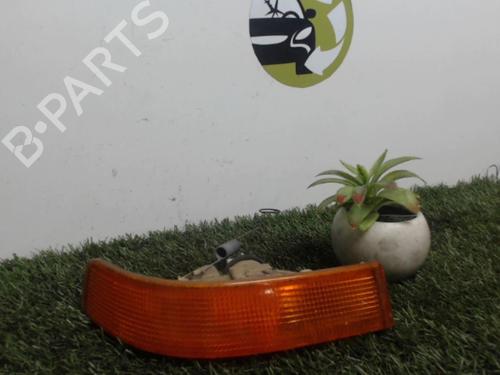 Used Right front indicator CITROËN XSARA Break (N2) 2.0 HDI 90 (90 hp) 25393361