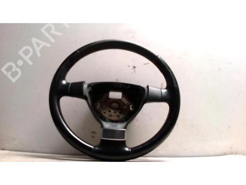 Steering wheel VW GOLF V (1K1) 1.9 TDI | BP25425950C49