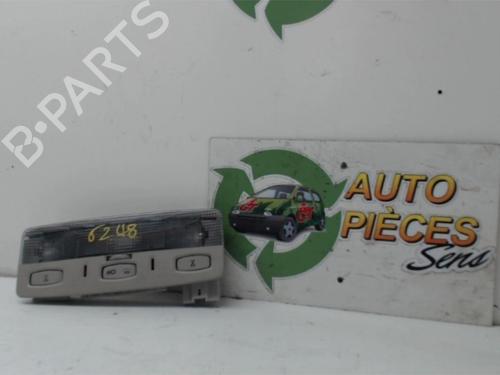 Used Interior roof light RENAULT LAGUNA II Grandtour (KG0/1_) 1.9 dCi (KG1V) (130 hp) 25410473
