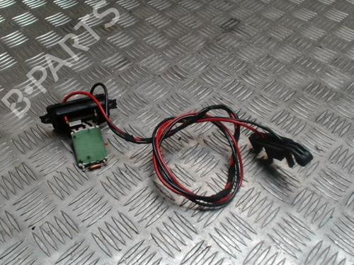 BP30502837M108 main image