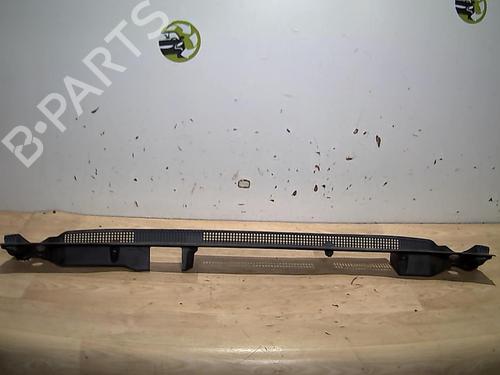 Used Scuttle panel OPEL MERIVA A MPV (X03) 1.7 CDTI (E75) (100 hp) 25413746