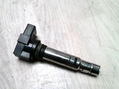 Used Ignition coil OPEL ZAFIRA A MPV (T98) 2.2 DTI 16V (F75) (125 hp) 28369672