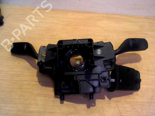 Steering column stalk FORD FOCUS C-MAX (DM2) 1.6 TDCi | BP31225713I23