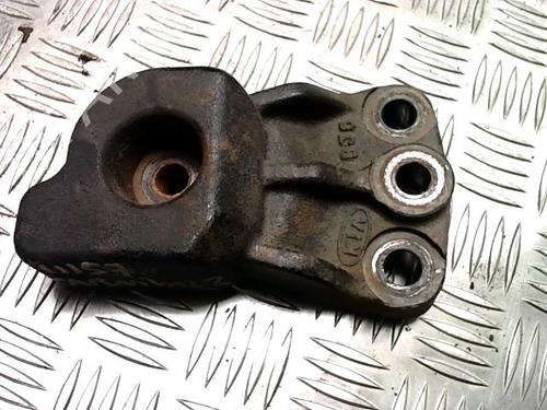 Used Engine mount KIA CARNIVAL / GRAND CARNIVAL III (VQ) 2.9 CRDi (185 hp) 31226585
