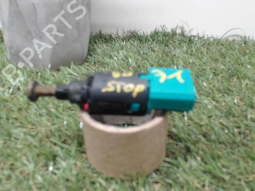 Used Switch CITROËN C2 (JM_) 1.4 (73 hp) 25396206