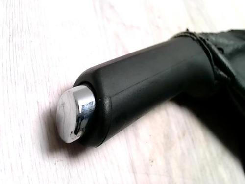 Hand brake OPEL ASTRA H (A04) 1.7 CDTI (L48) | BP28506562I18