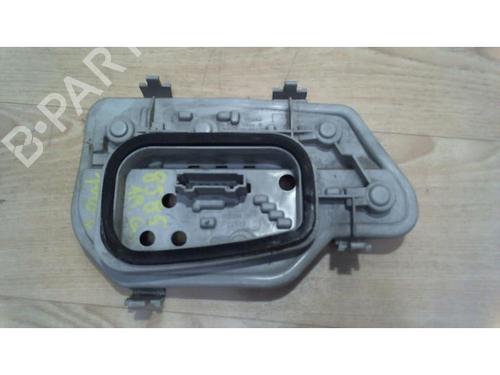 Licence plate light DACIA SANDERO 1.2 16V | BP25402499I40 