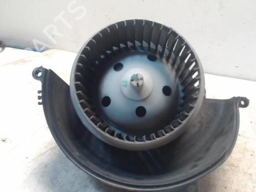 Air vent OPEL ASTRA H (A04) 1.7 CDTI (L48) | BP27581902I21 