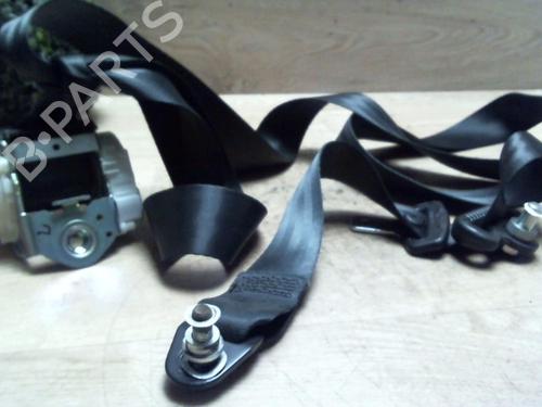 Rear left seatbelt FIAT BRAVO II (198_) 1.6 D Multijet (198AXM1B) | BP25410242I29