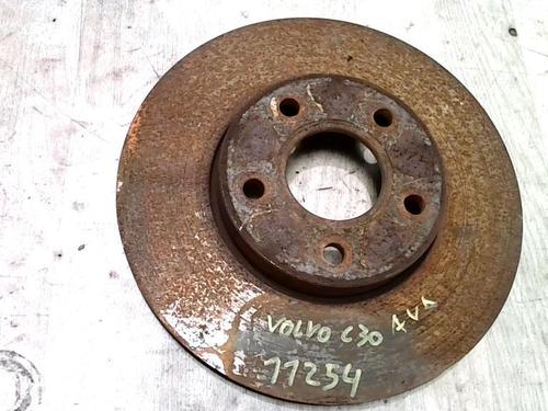 BP27658956O1 main image