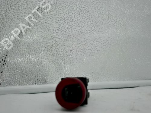 Used Warning switch Warning switch 37597756 37597756