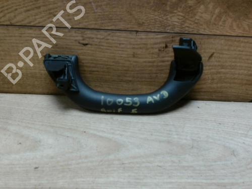 Used Interior roof handle VW GOLF V (1K1) 1.9 TDI (105 hp) 29200009