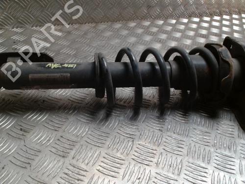 Venstre foran støtdemper Venstre foran støtdemper MINI MINI COUNTRYMAN (R60) Cooper S (184 hp) 37260237 37260237
