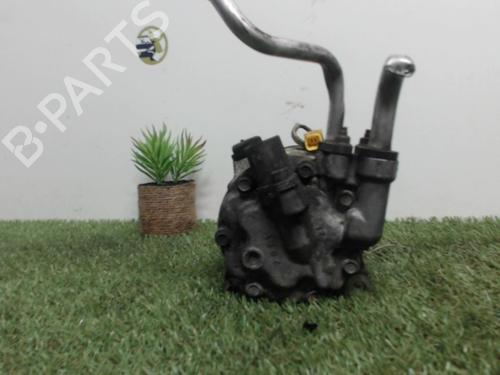 AC compressor CITROËN C5 II (RC_) 2.2 HDi (RC4HXE) | BP25395836M34