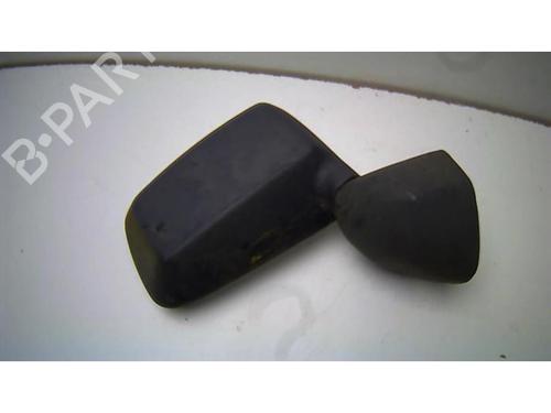 Right mirror CHRYSLER PT CRUISER (PT_) 2.2 CRD | BP25383757C27 