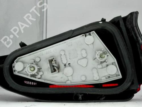 Right taillight PEUGEOT 106 I (1A, 1C) 1.0 | BP25428944C35 