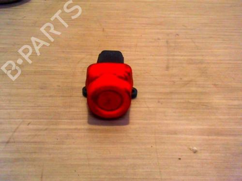 Used Switch TOYOTA YARIS (_P13_) 1.5 Hybrid (NHP130_, NHP130) (101 hp) 25415151
