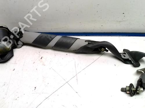 Used Rear right seatbelt HONDA CR-V I (RD) 2.0 16V 4WD (RD1, RD3) (128 hp) 31236364