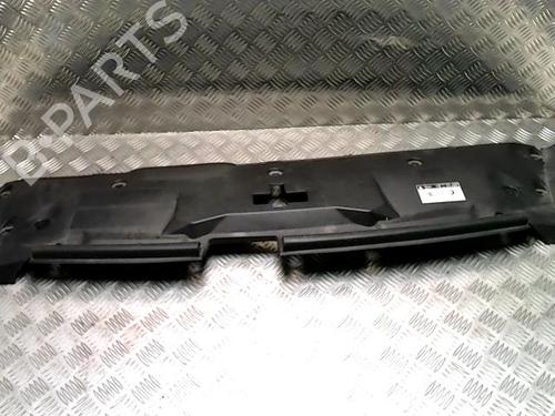 Used Other Other PEUGEOT 508 I (8D_) 1.6 THP (156 hp) 36037674 36037674