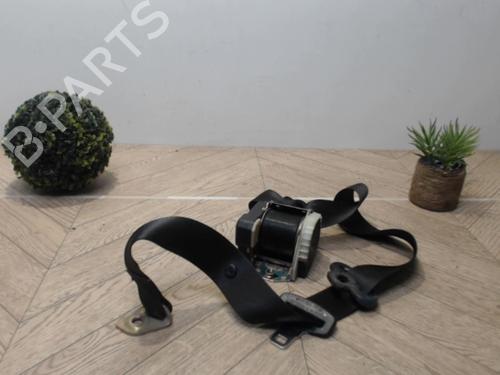 Used Rear right seatbelt MERCEDES-BENZ C-CLASS T-Model (S203) C 220 CDI (203.206, 203.208) (143 hp) 31226895