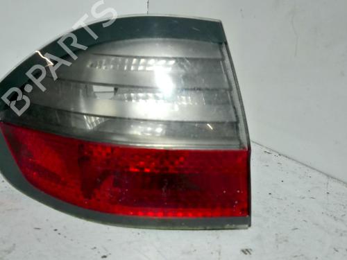 Used Left taillight FORD S-MAX (WA6) 2.0 TDCi (140 hp) 25430808