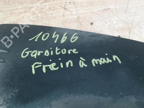 Other SEAT LEON (1P1) 1.9 TDI | BP29057078O1 - Image 3