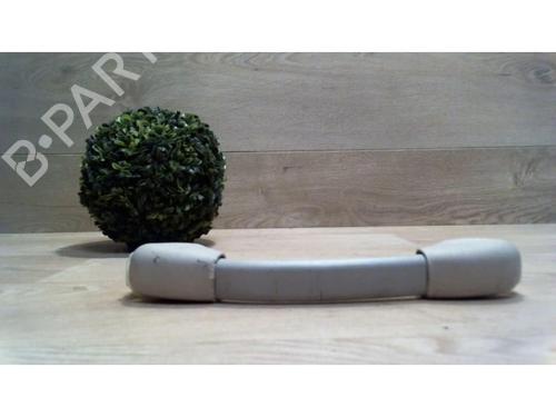 Interior roof handle CITROËN C5 I (DC_) 2.0 HDi (DCRHZB, DCRHZE) | BP25383671I35 