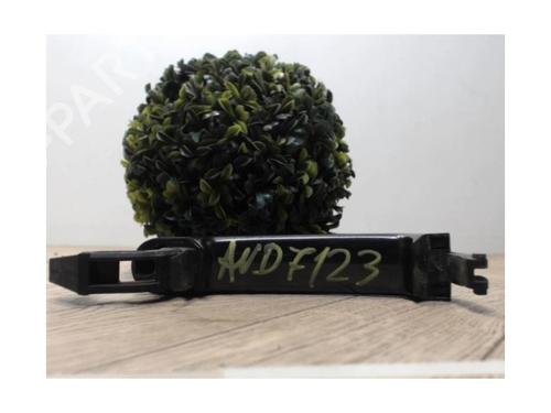 Front right exterior door handle SEAT ALTEA (5P1) 2.0 TDI 16V | BP25387289C129 