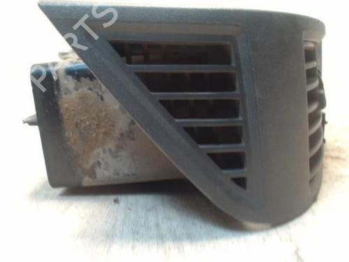 Air vent PEUGEOT BOXER Van 2.2 HDi 100 | BP27590421I21 