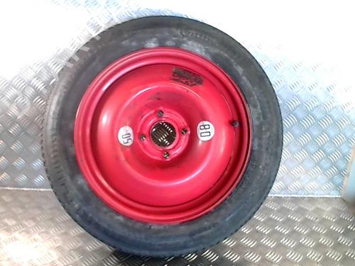 Fælk Fælk PEUGEOT 308 I (4A_, 4C_) 1.4 16V (95 hp) 33797238 33797238