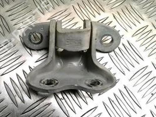 Used Hinge/Door check strap TOYOTA COROLLA Verso (ZER_, ZZE12_, R1_) 2.2 D-4D (AUR10_, AUR10R) (136 hp) 25790762