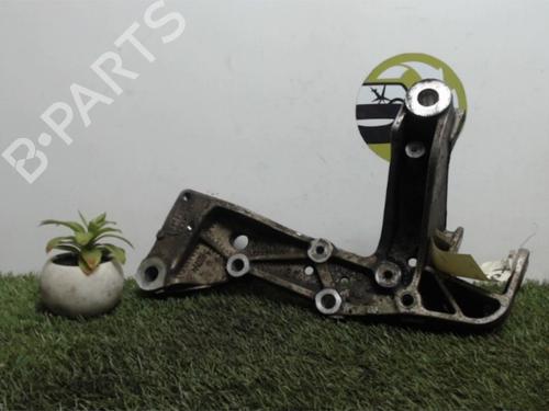 Left front suspension arm VW GOLF V (1K1) 2.0 TDI 16V | BP25393887M12 