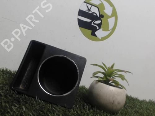 Used Cup/Object holder MERCEDES-BENZ B-CLASS Sports Tourer (W245) B 200 CDI (245.208) (140 hp) 25393245