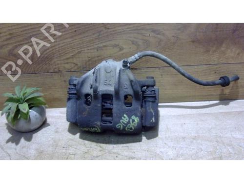 Used Left front brake caliper PEUGEOT PARTNER Box Body/MPV (5_, G_) 1.4 (75 hp) 25408923