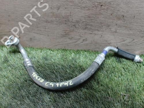 Pipe CITROËN C4 I (LC_) 1.6 HDi | BP31223693M125 - Image 3