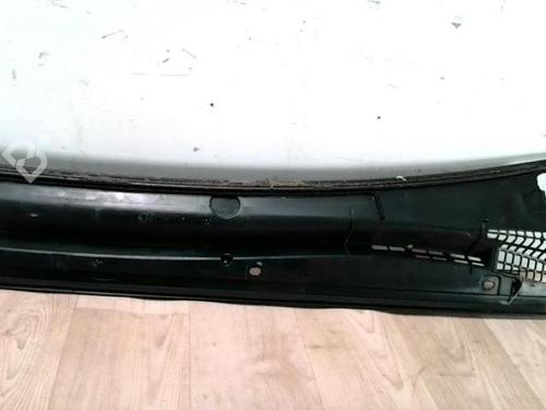 Scuttle Panel CITROËN C5 II (RC_) 1.6 HDi (RC8HZB) | BP28084311C110 