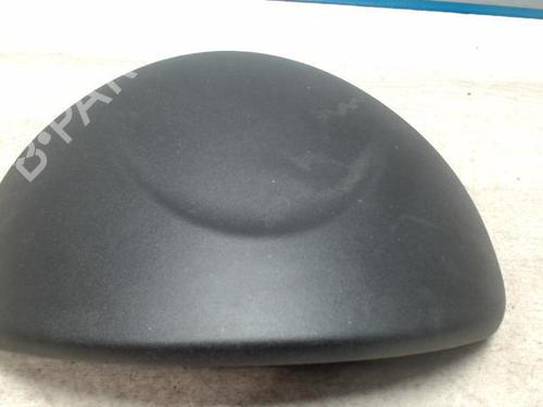 other-fiat-punto-evo-199_-2008-31225511 main image