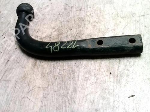 other-land-rover-freelander-i-l314-1998-1999-2000-2001-2002-2003-2004-2005-2006-27865425 main image