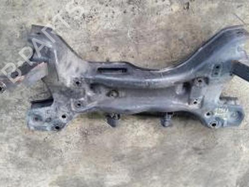 Used Subframe VW POLO V (6R1, 6C1) 1.6 TDI (90 hp) 25425646