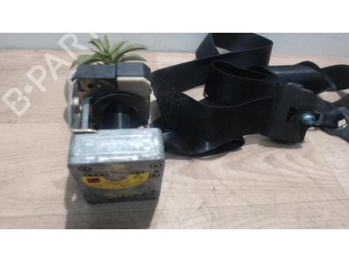 Sikkerhedssele foran venstre MERCEDES-BENZ C-CLASS (W203) C 320 (203.064) | BP25411712I26 