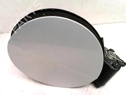 Klapa wlewu paliwa AUDI A3 (8P1) 1.8 TFSI | BP28285572C131 