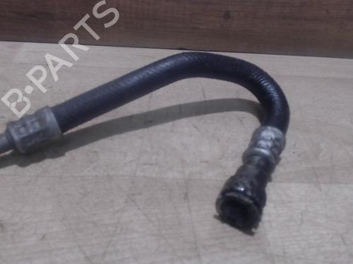 Pipe BMW 1 (E87) 118 d | BP31219648M125