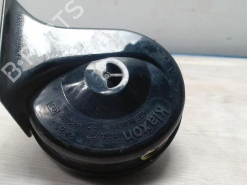 Horn CITROËN C3 I (FC_, FN_) 1.6 16V | BP27992219E13 