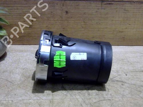 air-vent-peugeot-308-i-4a_-4c_-2007-2008-2009-2010-2011-2012-2013-2014-2015-2016-31228594 main image